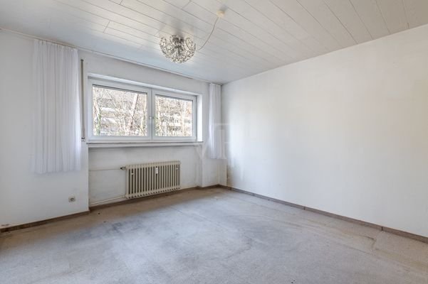 Arbeiten / Zi 3