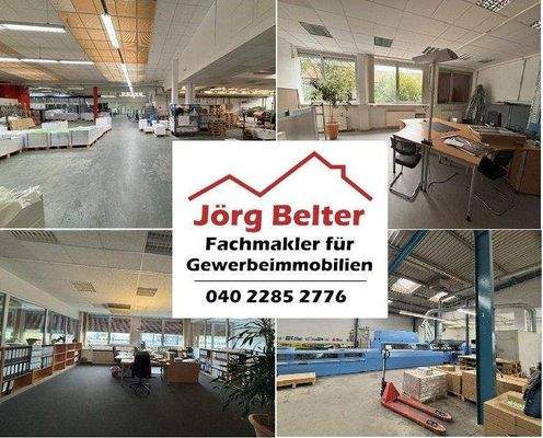 Weitere Informationen erhalten Sie mit dem Online-