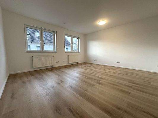 Elternschlafzimmer OG Foto 1