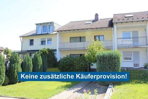 Kelkheim (Taunus) / Fischbach Häuser, Kelkheim (Taunus) / Fischbach Haus kaufen