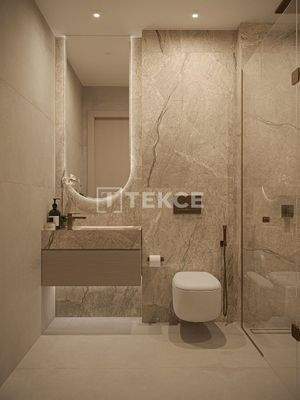 Apartments for Sale in JVC with Post-handover Payment Plans