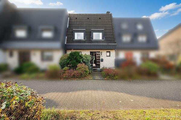 MANNELLA Immobilienservice Hennef