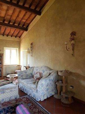 Natursteinhaus Panoramalage Toskana (33).jpg