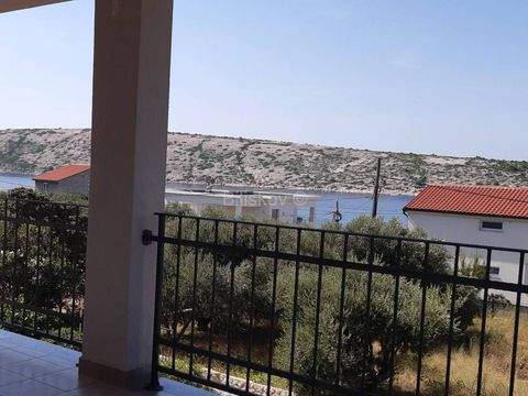 Rab Häuser, Rab Haus kaufen