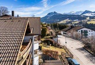 Über den Dächern - Blick nach Osten.jpg