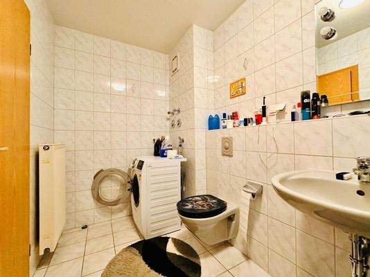 PHOTO-2025-11-11-11-17-58 (1) (1)