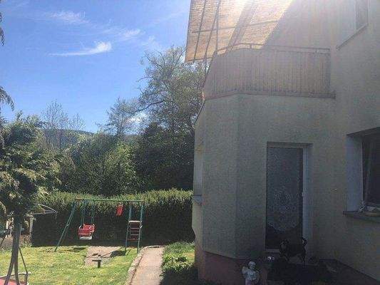 Südost.mit Balkonjpg