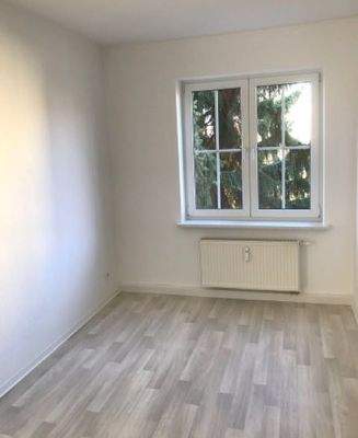 Kinderzimmer - Beispiel