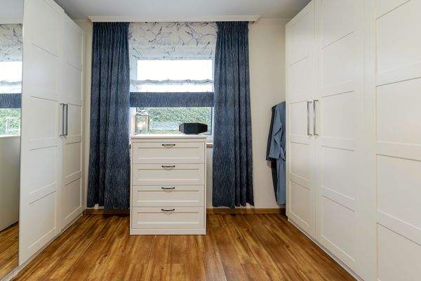 SINKO Porta Coeli Ring-49.jpg