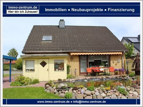 Schönberg (Holstein) Häuser, Schönberg (Holstein) Haus kaufen