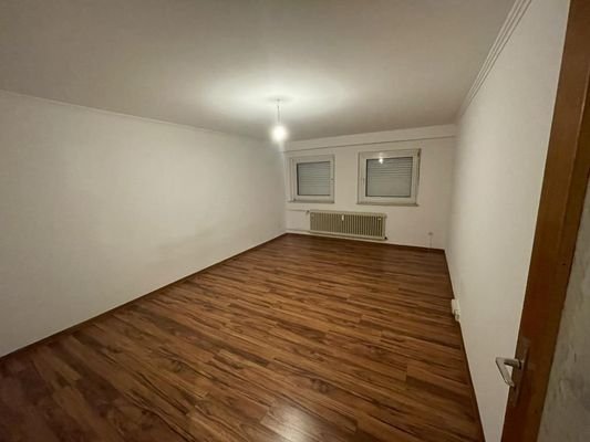 Wohnung-Gießen-Steinkaute-24-50629-002-WE02-Wohnzi