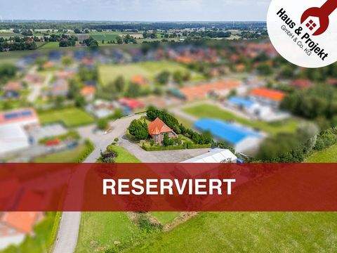 Blomberg Häuser, Blomberg Haus kaufen