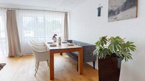 Oberstdorf Wohnungen, Oberstdorf Wohnung kaufen