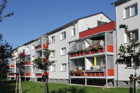 Altdöbern Wohnungen, Altdöbern Wohnung mieten