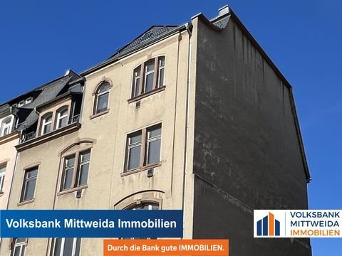 Mittweida Häuser, Mittweida Haus kaufen