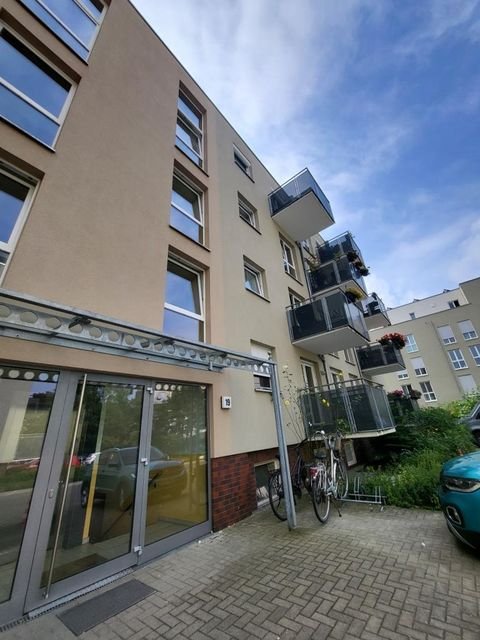 Braunschweig Wohnungen, Braunschweig Wohnung mieten