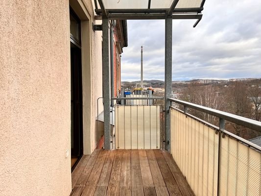 Balkon (5)