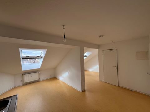 Kiel Wohnungen, Kiel Wohnung mieten