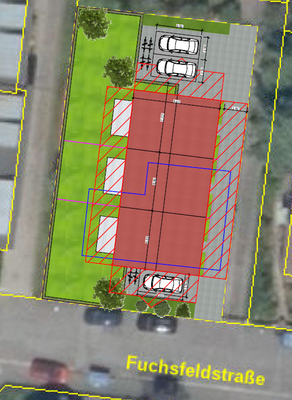 Lageplan Fuchsfeldstr. 5.PNG