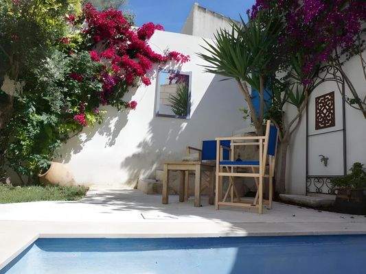 Diseño sin título (21)