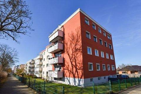 Wolfenbüttel, Niedersachsen Wohnungen, Wolfenbüttel, Niedersachsen Wohnung kaufen