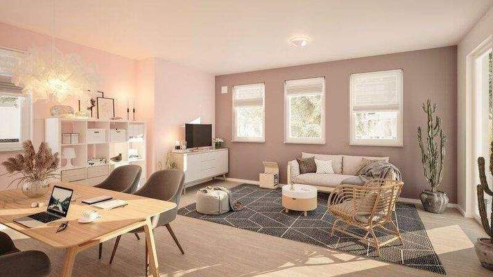 Beispiel EG Wohnzimmer.jpg