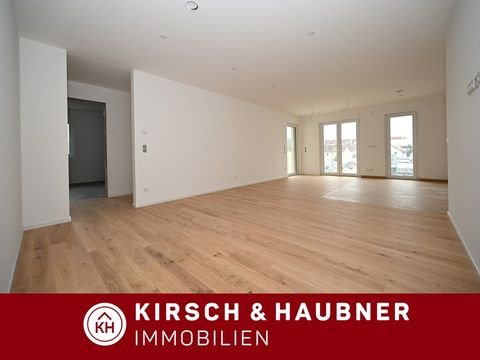 Neumarkt Wohnungen, Neumarkt Wohnung kaufen