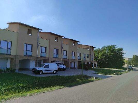 Ferienanlage Lagovida