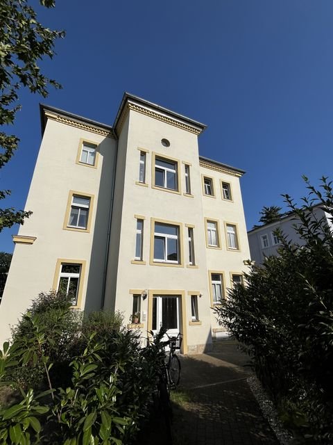 Dresden Wohnungen, Dresden Wohnung kaufen