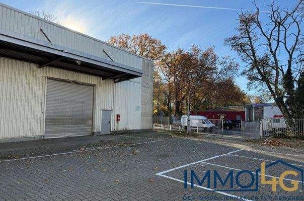 Screenshot 2025-12-03 144213