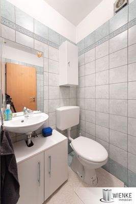 Wienke_Immobilien_Makler_Waldshut_Tiengen_Hochrhei