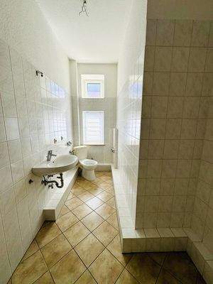 9b2b271b-e0ec-4bcf-bac6-30924bcd3c4a