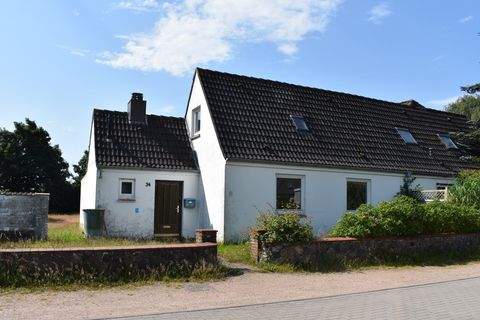 Bredstedt Häuser, Bredstedt Haus kaufen