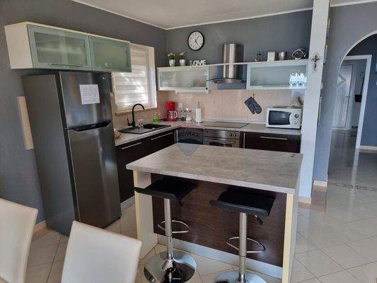 1739181149_whatsapp-slika-2025-02-05-u-13