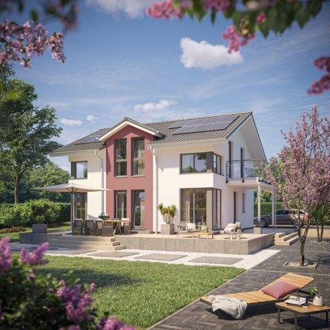 Traben-Trarbach Häuser, Traben-Trarbach Haus kaufen