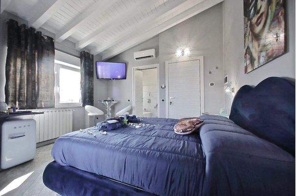 Schermata 2024-05-08 alle 19.42.38.jpg