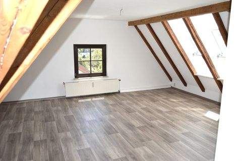 Saalfeld Wohnungen, Saalfeld Wohnung mieten