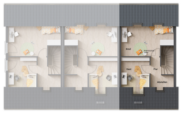 Grundriss-Reihenhaus-Mainz-128-Dachgeschoss-rechts