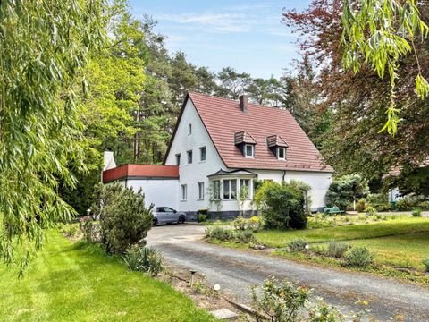 Mistelbach Häuser, Mistelbach Haus kaufen