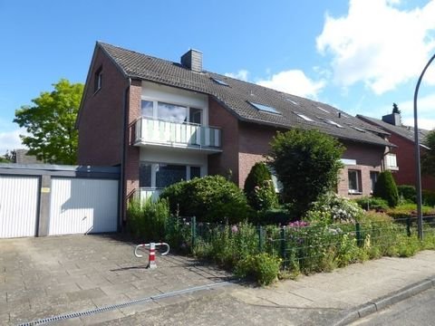 Norderstedt Wohnungen, Norderstedt Wohnung mieten