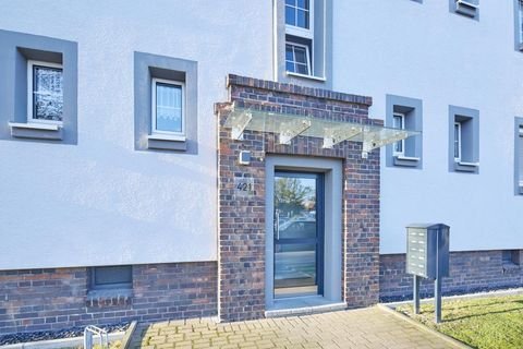 Bottrop Wohnungen, Bottrop Wohnung mieten