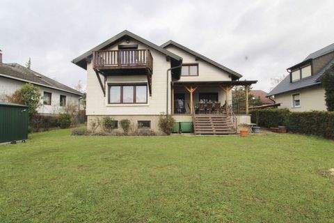 Leopoldsdorf bei Wien Häuser, Leopoldsdorf bei Wien Haus kaufen