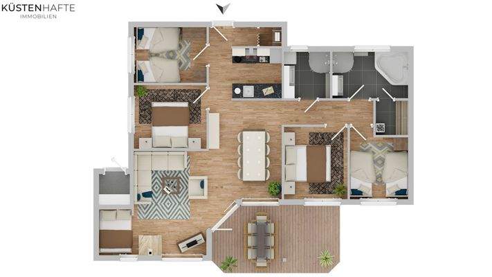 Bild 11