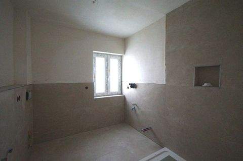 Krefeld / Uerdingen Wohnungen, Krefeld / Uerdingen Wohnung kaufen