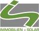 Anbieter Logo