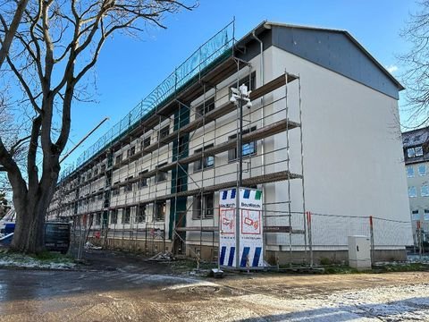 Halberstadt Wohnungen, Halberstadt Wohnung mieten