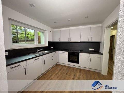 Brackenheim Wohnungen, Brackenheim Wohnung mieten