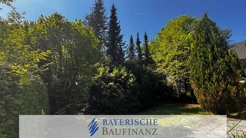 München Grundstücke, München Grundstück kaufen