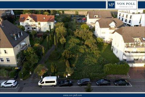 Lahnstein Grundstücke, Lahnstein Grundstück kaufen