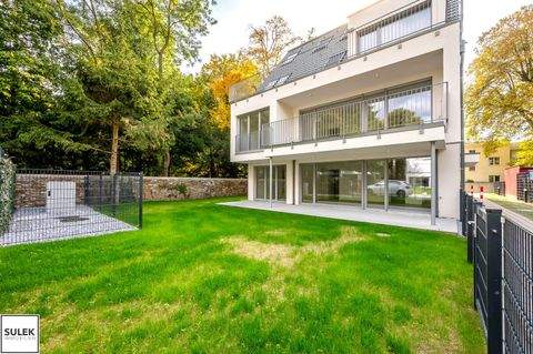 Wien Wohnungen, Wien Wohnung mieten